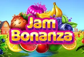 Jam Bonanza